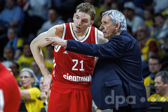 17.06.26_pressefoto-gora_0121