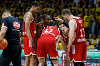 17.06.26_pressefoto-gora_0122