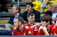 17.06.26_pressefoto-gora_0123