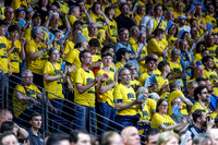 17.06.26_pressefoto-gora_0118