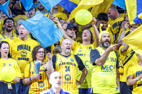 17.06.26_pressefoto-gora_0127