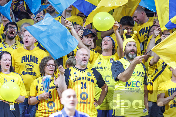 17.06.26_pressefoto-gora_0127