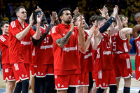 17.06.26_pressefoto-gora_0124