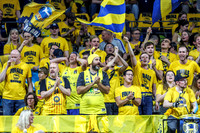 17.06.26_pressefoto-gora_0126