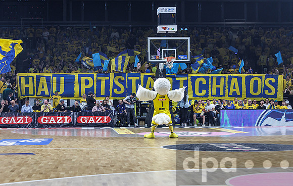 17.06.26_pressefoto-gora_0128