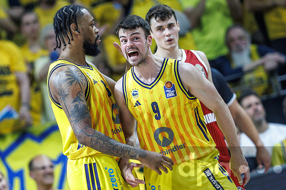 17.06.26_pressefoto-gora_0136