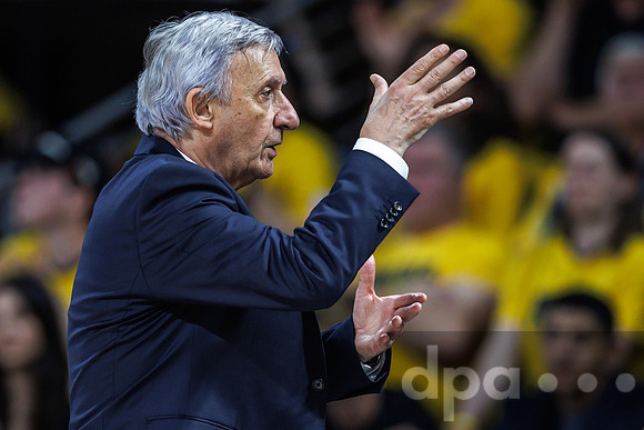 17.06.26_pressefoto-gora_0146