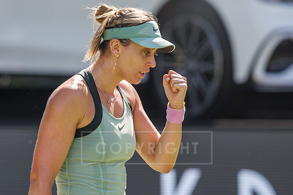 17.06.26_pressefoto-gora_0076