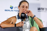 16.06.26_pressefoto-gora_0184