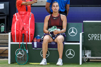 17.06.26_pressefoto-gora_0102