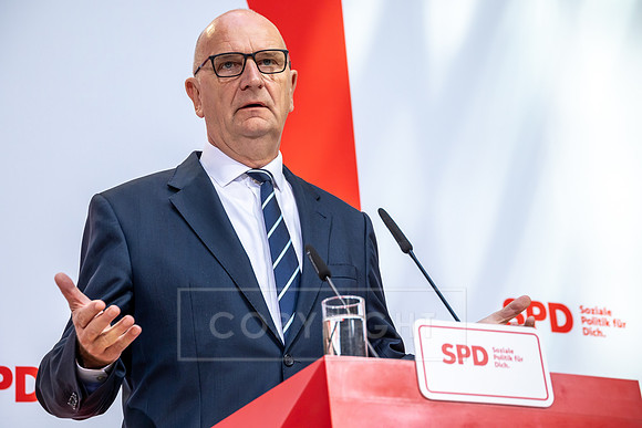 23.09.24_pressefoto-gora_0024