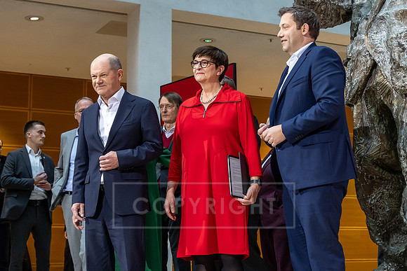 25.11.24_pressefoto-gora_0006
