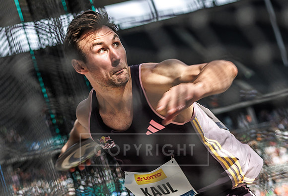 240901_pressefoto-gora_016