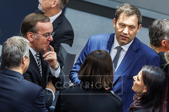 25.03.25_pressefoto-gora_0198