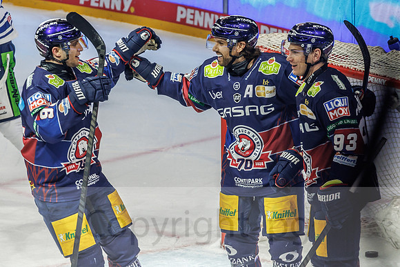 16.03.25_pressefoto-gora_0586