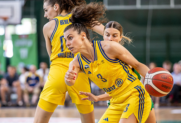 240501_pressefoto-gora_010