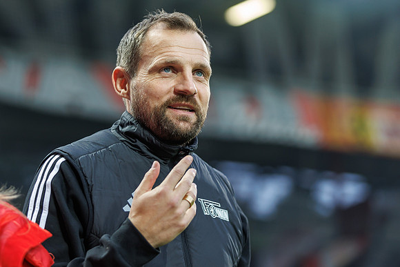 241214_pressefoto-gora_007