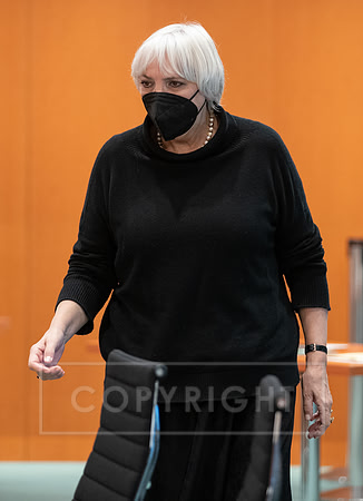 220202_pressefoto-gora_040