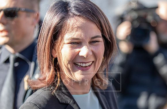 230301_pressefoto-gora_053