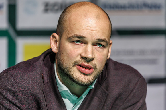 241002_pressefoto-gora_272