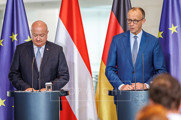27.06.25_pressefoto-gora_0565