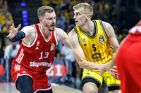 19.06.26_pressefoto-gora_0101