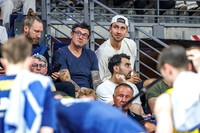 19.06.26_pressefoto-gora_0108