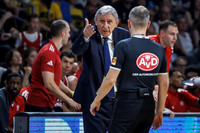 19.06.26_pressefoto-gora_0111