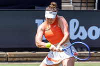 19.06.26 BERLIN TENNIS OPEN 2026  L. Noskova (CZE) vs [WC] P. Badosa (ESP)