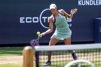 19.06.26 BERLIN TENNIS OPEN 2026  J. Pegula (USA) vs M. Keys (USA). Madison Keys