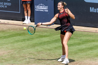 20.06.26 BERLIN TENNIS OPEN 2026 A. Sabalenka vs gegen Jessica Pegula