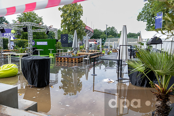 21.06.26_pressefoto-gora_0141