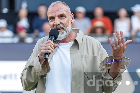 21.06.26_pressefoto-gora_0184