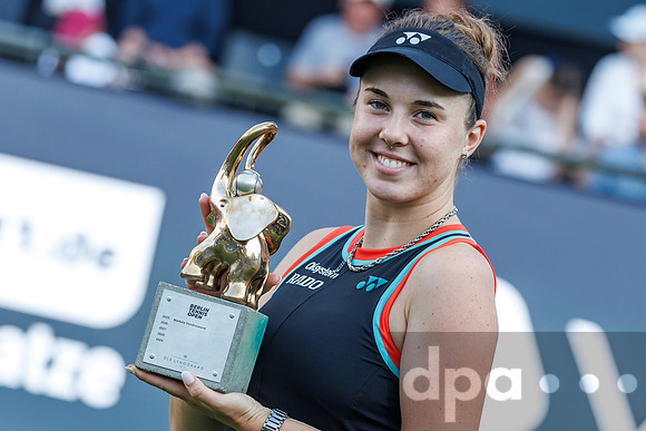 21.06.26_pressefoto-gora_0193