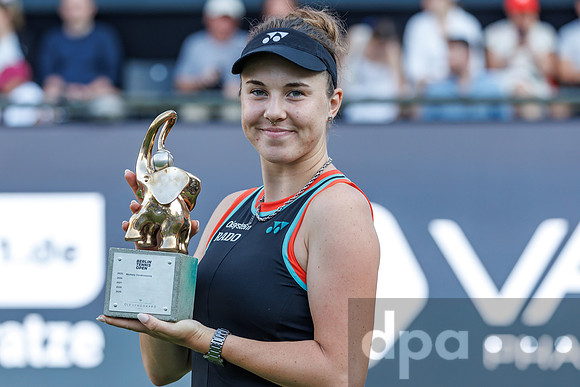 21.06.26_pressefoto-gora_0192