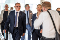23.06.26_pressefoto-gora_0198