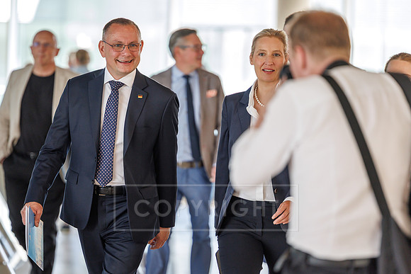 23.06.26_pressefoto-gora_0198