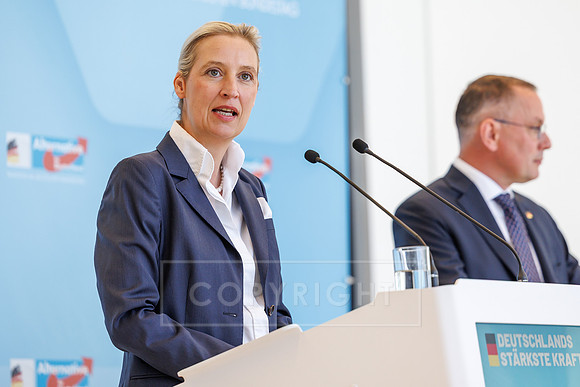 23.06.26_pressefoto-gora_0199