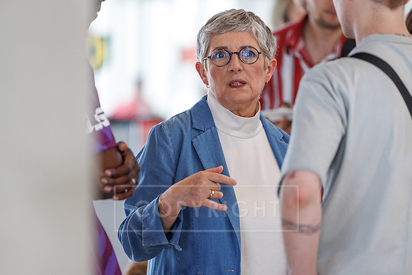 23.06.26_pressefoto-gora_0196