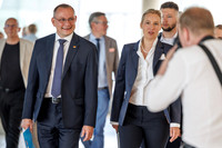 23.06.26_pressefoto-gora_0197