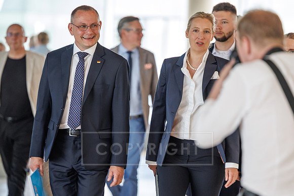23.06.26_pressefoto-gora_0197