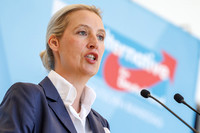 23.06.26_pressefoto-gora_0201