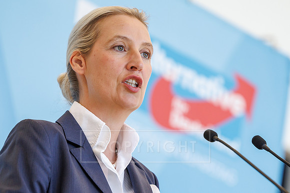23.06.26_pressefoto-gora_0201