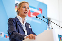 23.06.26_pressefoto-gora_0200