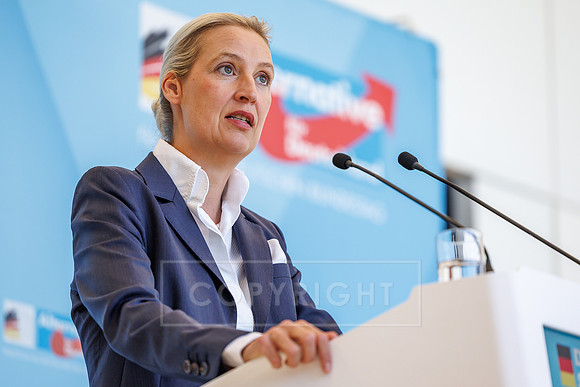 23.06.26_pressefoto-gora_0200
