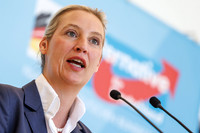 23.06.26_pressefoto-gora_0205