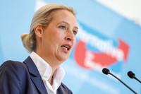 23.06.26_pressefoto-gora_0202