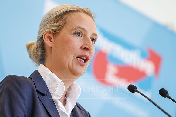 23.06.26_pressefoto-gora_0202