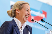 23.06.26_pressefoto-gora_0204