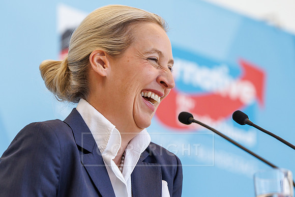 23.06.26_pressefoto-gora_0204